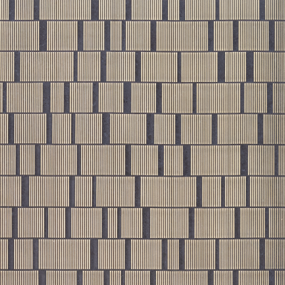 Панель декоративная DM626 BK8 Hiwood 600мм×4мм×3м