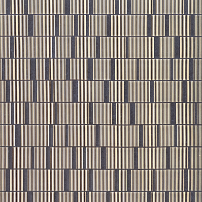 Панель декоративная DM626 BK8 Hiwood 600мм×4мм×3м