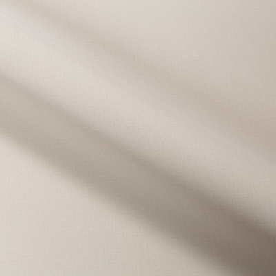 Обои HC72561-24 Palitra Life Лино