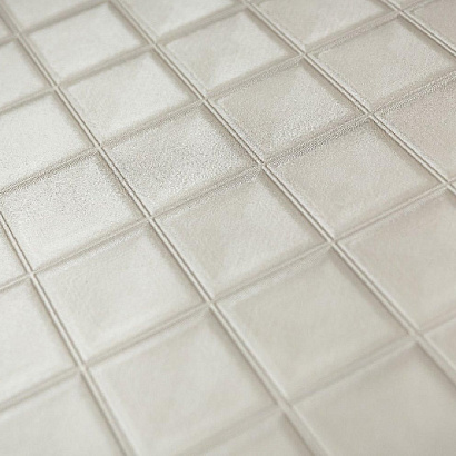 Обои KM5512 Kerama Marazzi Palazzo Kerama Marazzi коллекция Palazzo производства РОССИЯ в интернет-магазине Обоитрейд