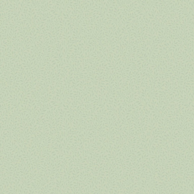 Обои Q7 005/1 Loymina Sialia