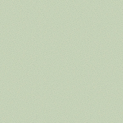 Обои Q7 005/1 Loymina Sialia Loymina коллекция Sialia производства РОССИЯ в интернет-магазине Обоитрейд