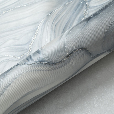 Обои 11077-05 Артекс Глянец