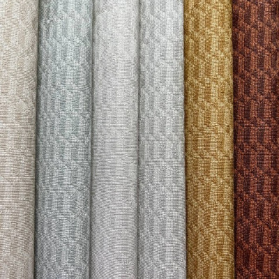 Обои 84261-7 Bernardo Bartalucci Marisa