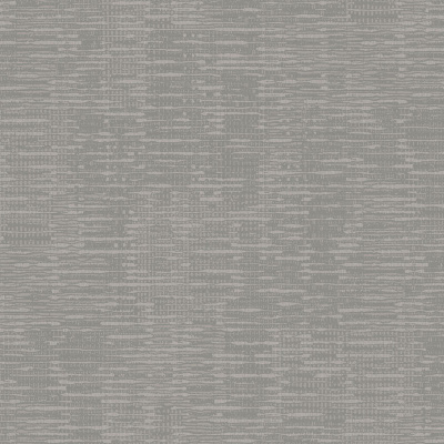 Обои KTS5 008 Milassa Микадо