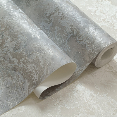 Обои 11139-07 Артекс Модена