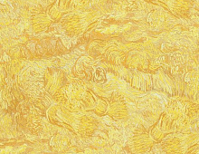 Обои 17170 BN International Van Gogh