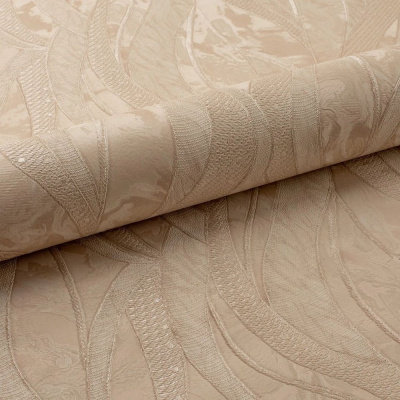 Обои R28003 Fipar Grand Classic