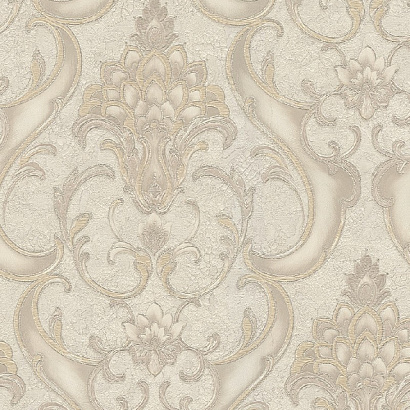 Обои 73405 Emiliana Parati Damasco Reale Emiliana Parati коллекция Damasco Reale производства Италия в интернет-магазине Обоитрейд