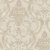 Обои 73405 Emiliana Parati Damasco Reale
