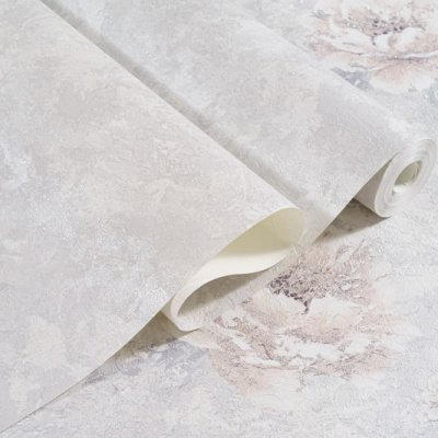 Обои 10858-01 Артекс Фрида