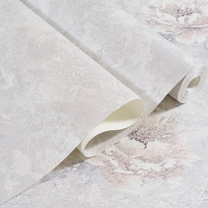 Обои 10858-01 Артекс Фрида Артекс коллекция Фрида производства РОССИЯ в интернет-магазине Обоитрейд