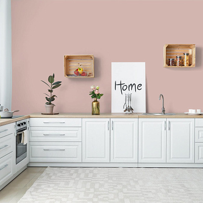 Обои C9 03 Hygge Roll 77 Colors Hygge Roll коллекция 77 Colors производства  в интернет-магазине Обоитрейд