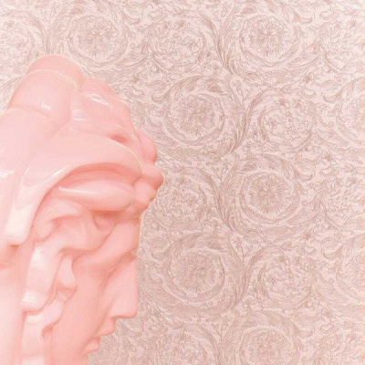 Обои 36692-2 AS Creation Versace 4