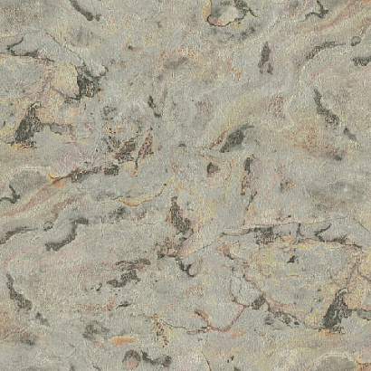 Обои 947212 Rasch Factory Style Rasch коллекция Factory Style производства Германия в интернет-магазине Обоитрейд