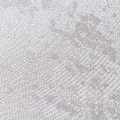 Обои 10832-06 Артекс Одетта