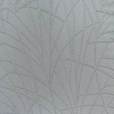 Обои 54376-4 Andrea Rossi Gavi