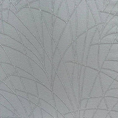 Обои 54376-4 Andrea Rossi Gavi Andrea Rossi коллекция Gavi производства Италия в интернет-магазине Обоитрейд