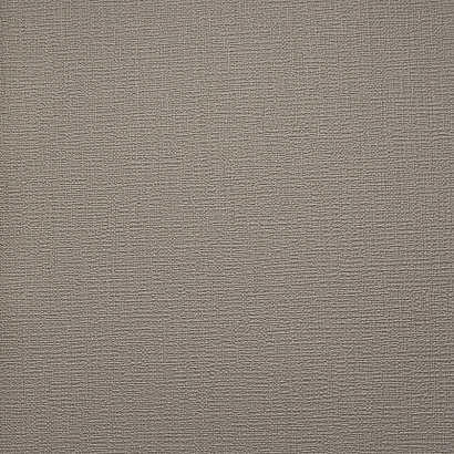 Обои 95011-6 R Alessandro Allori Bodega Grand Alessandro Allori коллекция Bodega Grand производства Италия в интернет-магазине Обоитрейд