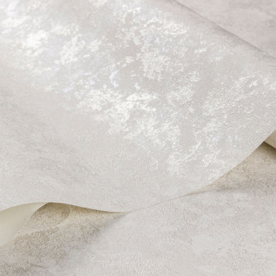 Обои 70587-12 R аспект Анаконда