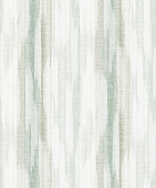 Обои 88918 Marburg Fresh Up