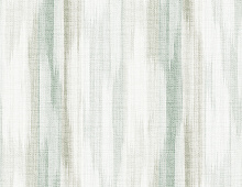 Обои 88918 Marburg Fresh Up