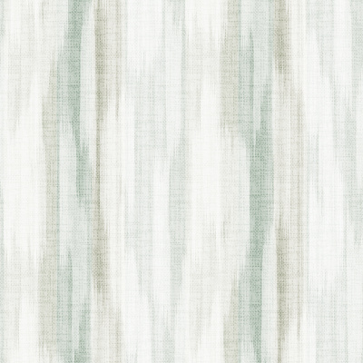 Обои 88918 Marburg Fresh Up