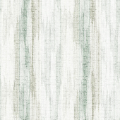 Обои 88918 Marburg Fresh Up Marburg коллекция Fresh Up производства  в интернет-магазине Обоитрейд