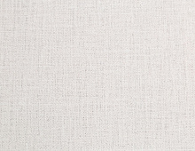 Обои SP71835-21 Палитра Treugolniki