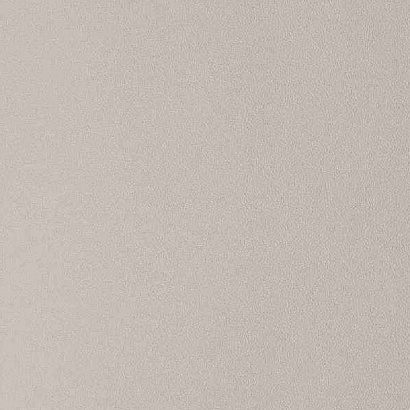 Обои 54427-7 Andrea Rossi Spectrum Trend Andrea Rossi коллекция Spectrum Trend производства Италия в интернет-магазине Обоитрейд