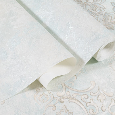 Обои 10904-04 Артекс Есения