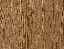 Обои 28843 Sirpi Muralto Dream