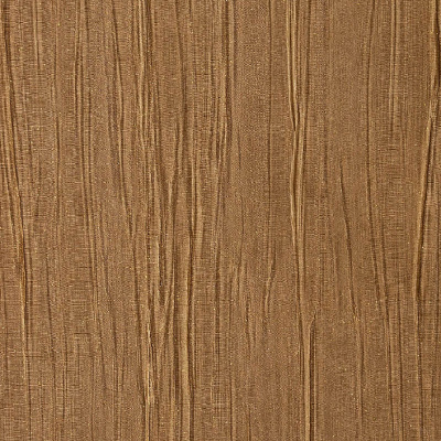 Обои 28843 Sirpi Muralto Dream