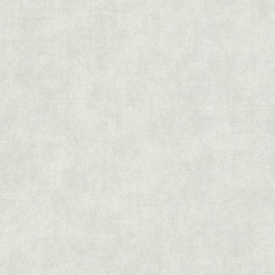 Обои TI 1001 Grandeco Time 2025 / Infinity 3