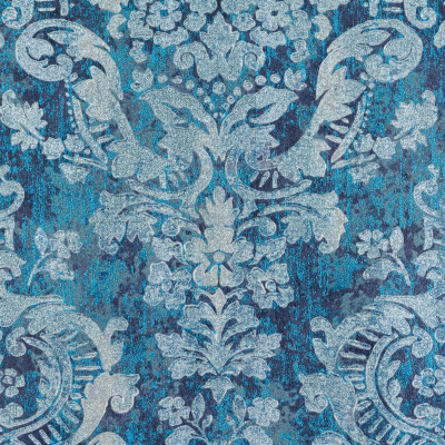 Обои 10443-05 Dieter Langer Fusion Imperial