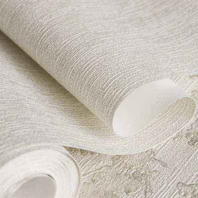 Обои 70426-12 R аспект Риф