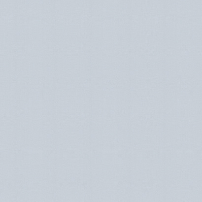 Обои 82486 Marburg Fresh Up Marburg коллекция Fresh Up производства  в интернет-магазине Обоитрейд