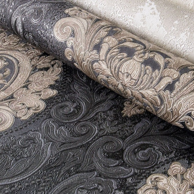 Обои 70519-42 R аспект Ренессанс