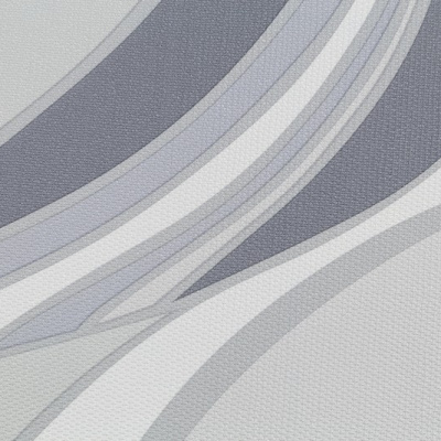 Обои PL72058-14 Палитра Tenerife