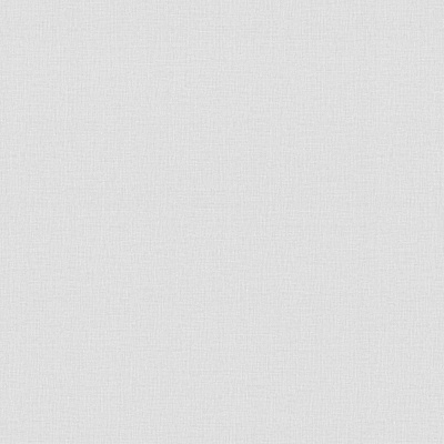 Обои TC72460-14 Palitra Life Тренд Природа