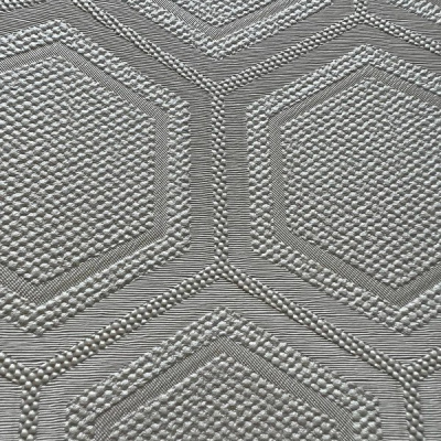 Обои Z76030 Zambaiti Vision