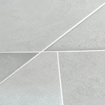 Обои 10946-06 Артекс Акцент