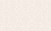 Обои VE 3205 Grandeco Very