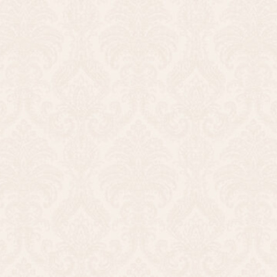 Обои VE 3205 Grandeco Very