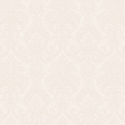 Обои VE 3205 Grandeco Very Grandeco коллекция Very производства Бельгия в интернет-магазине Обоитрейд