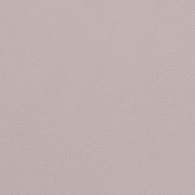 Обои WB STR27 001 Milassa Wall Booster (под покраску)