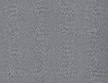 Обои 84256-9 Bernardo Bartalucci Marisa