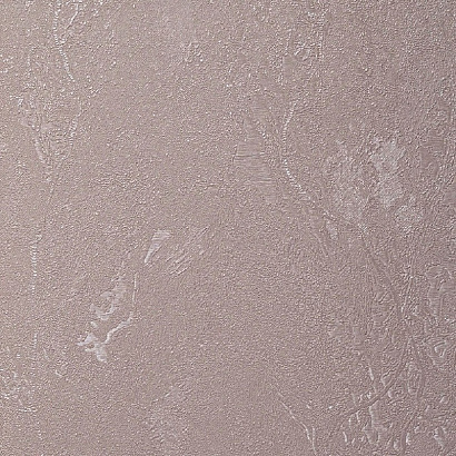 Обои 84284-20 Bernardo Bartalucci Gaga Bernardo Bartalucci коллекция Gaga производства Италия в интернет-магазине Обоитрейд