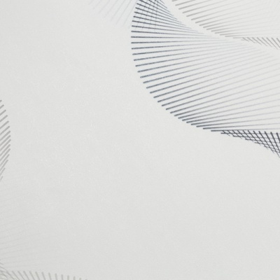 Обои SP72037-41 Палитра Simple Sound Wave