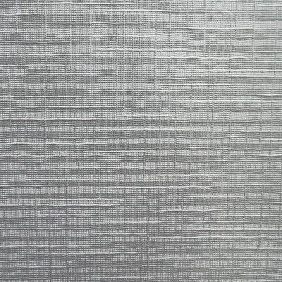 Обои SP72034-14 Палитра Simple Akvarel